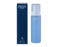 15327-whamisa algae glacier water gel mist 100ml